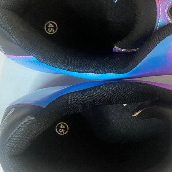 Mens Narrow Cycling Shoes Size 12 - Picture 8 of 12